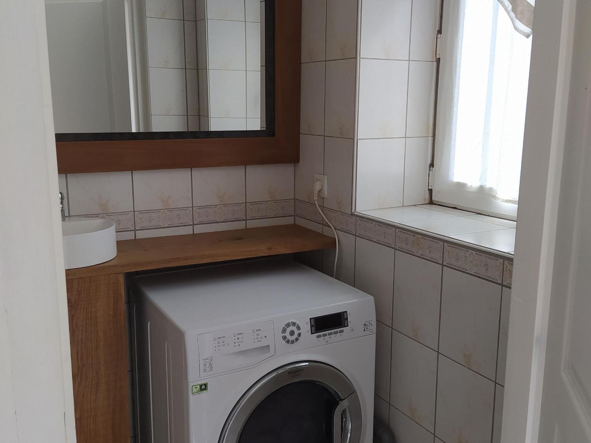 Gite Calme 4 Chambres, Terrasse Privative, Draps Inclus - Germonville - Fr-1-584-167 מראה חיצוני תמונה