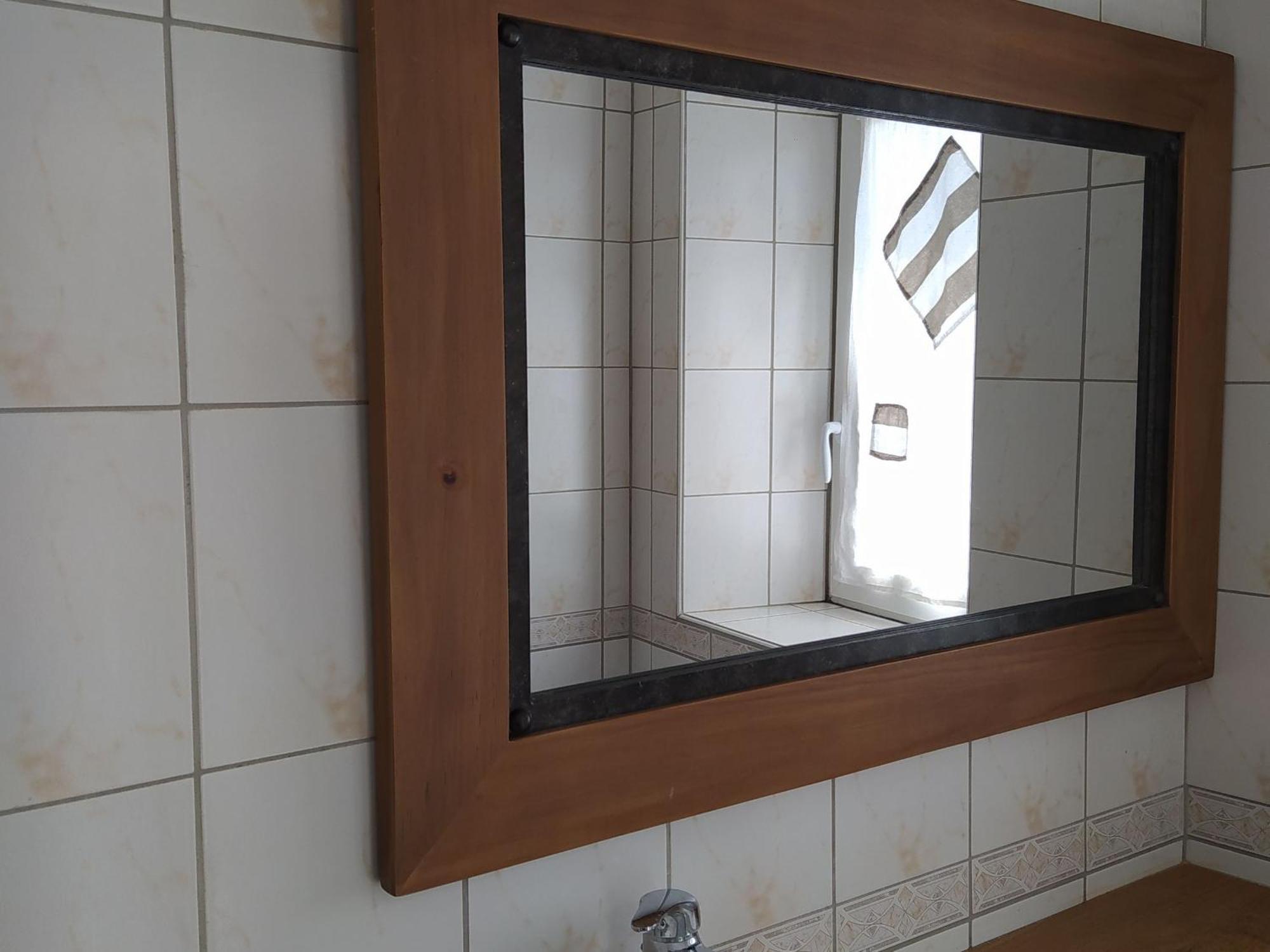 Gite Calme 4 Chambres, Terrasse Privative, Draps Inclus - Germonville - Fr-1-584-167 מראה חיצוני תמונה