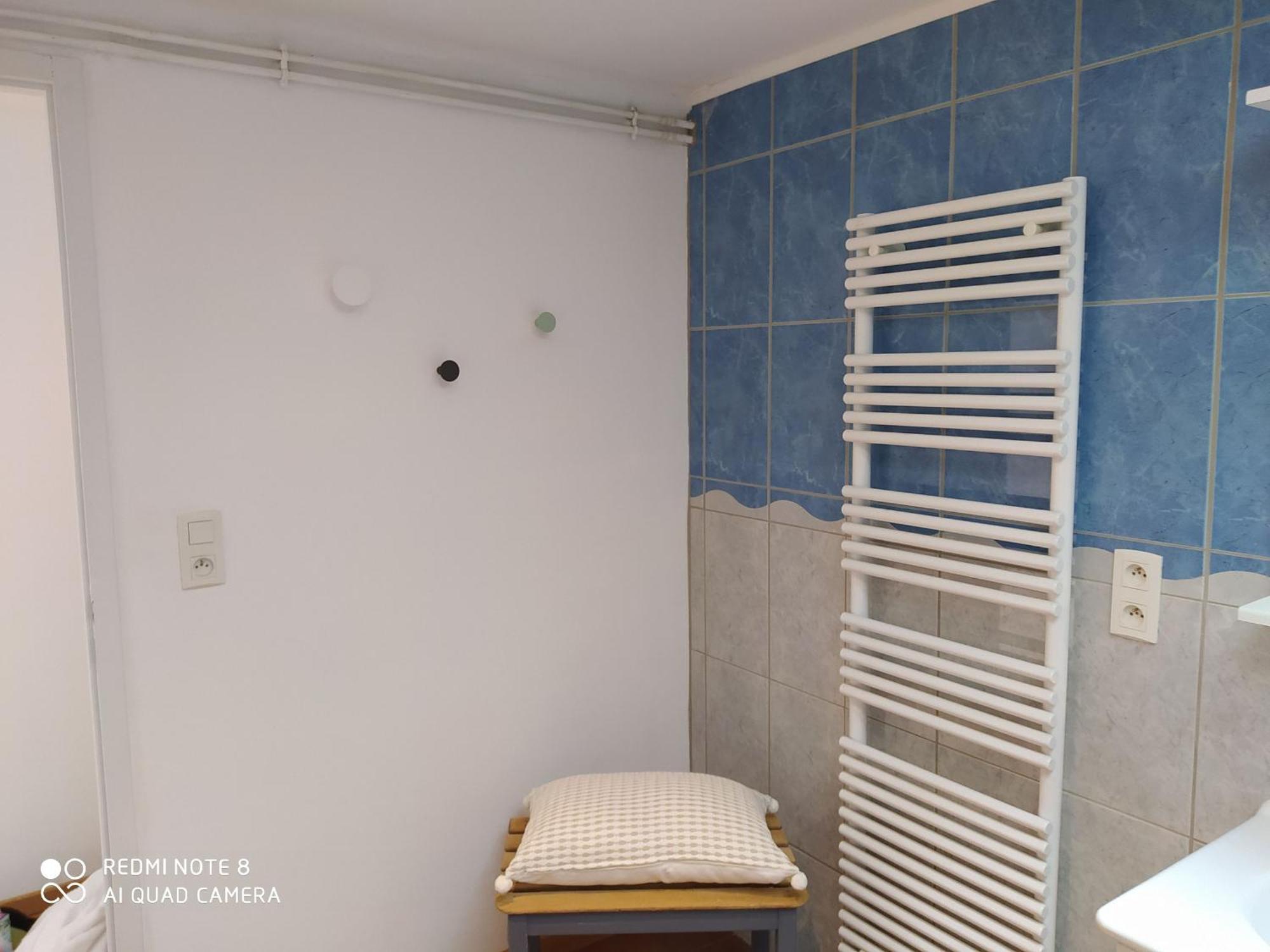 Gite Calme 4 Chambres, Terrasse Privative, Draps Inclus - Germonville - Fr-1-584-167 מראה חיצוני תמונה